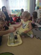 większy obrazek nr 14