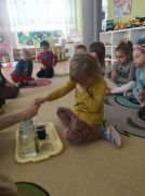 większy obrazek nr 15