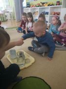 większy obrazek nr 16