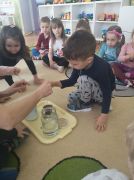 większy obrazek nr 17