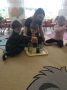 większy obrazek nr 18