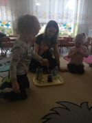 większy obrazek nr 19