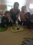 większy obrazek nr 20