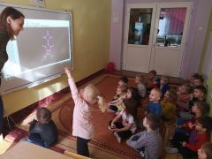 większy obrazek nr 21