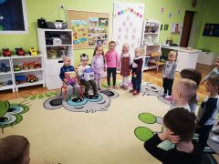 większy obrazek nr 2