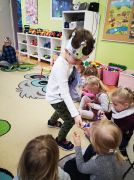 większy obrazek nr 3