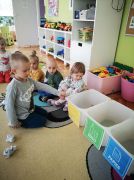 większy obrazek nr 4