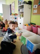 większy obrazek nr 5