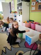 większy obrazek nr 9