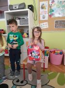 większy obrazek nr 2