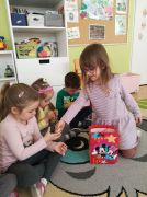 większy obrazek nr 3