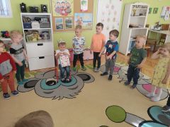 większy obrazek nr 3