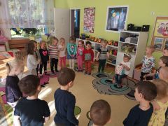 większy obrazek nr 4