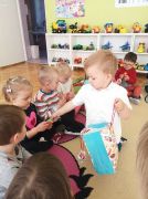 większy obrazek nr 5