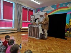 większy obrazek nr 2