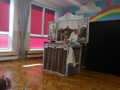 większy obrazek nr 3