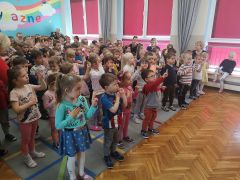 większy obrazek nr 4