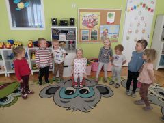 większy obrazek nr 2