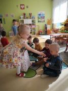 większy obrazek nr 3