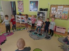 większy obrazek nr 2