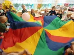 większy obrazek nr 2