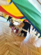 większy obrazek nr 3