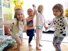 większy obrazek nr 5