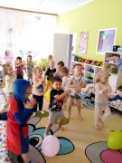 większy obrazek nr 6