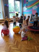 większy obrazek nr 10