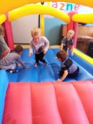 większy obrazek nr 11