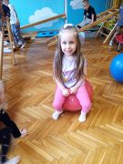 większy obrazek nr 12