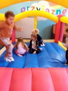 większy obrazek nr 14