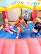 większy obrazek nr 15