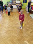 większy obrazek nr 17