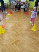 większy obrazek nr 19