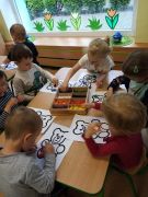 większy obrazek nr 20