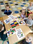 większy obrazek nr 22