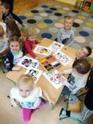 większy obrazek nr 23