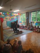 większy obrazek nr 27