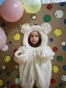 większy obrazek nr 32