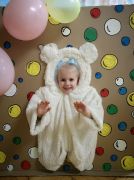 większy obrazek nr 33