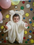 większy obrazek nr 34