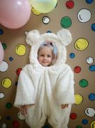 większy obrazek nr 36