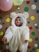 większy obrazek nr 37