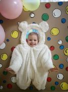 większy obrazek nr 39