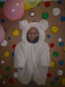 większy obrazek nr 41