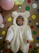 większy obrazek nr 43