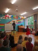 większy obrazek nr 46