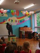 większy obrazek nr 47