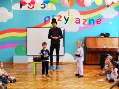 większy obrazek nr 48